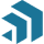sitefinity