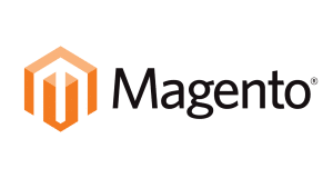 Magento