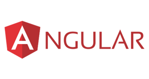 Angular cli 