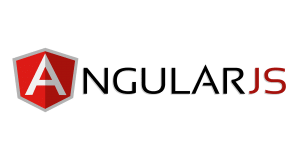 Angular js