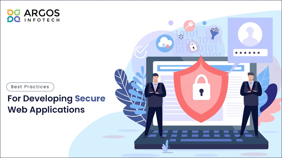 Best-Practices-For-Developing-Secure-Web-Applications