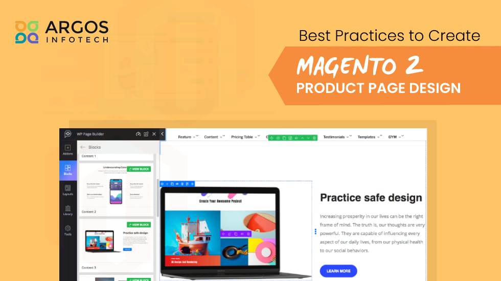 Best-Practices-to-Create-Magento-2-Product-Page-Design