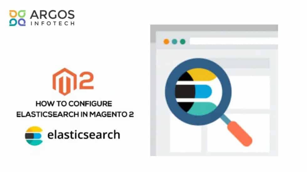 How-to-Configure-Elastic-Search-in-Magento-2