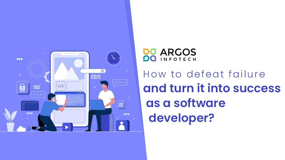 How-to-defeat-failure-and-turn-it-into-success-as-a-software-developer