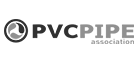 pvcpipe association