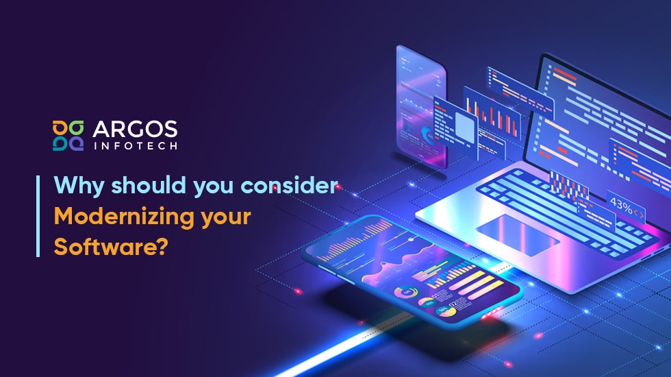 Why-should-you-consider-modernizing-your-software
