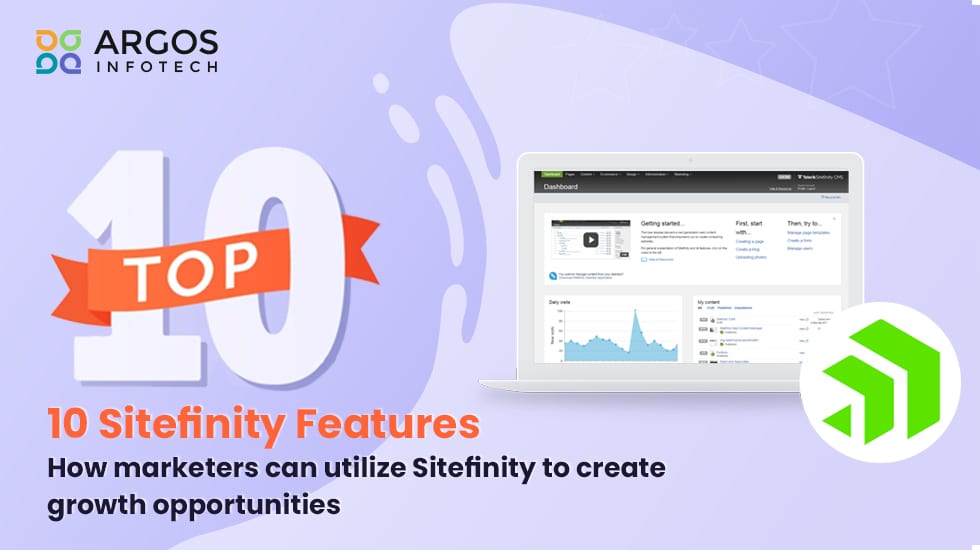 Top-10-features-of-Sitefinity-CMS