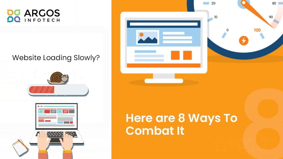 Website-Loading-Slowly-Here-are-8-Ways-To-Combat-It