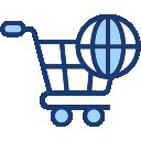  E-Commerce Website
