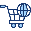  Sitefinity Ecommerce Development Services