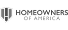 Homeowners of America