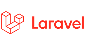 laravel