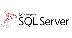 SQL server