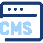 .Net CMS Development