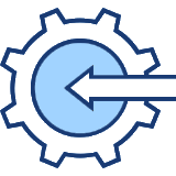 Sitefinity Customization and Integration Services