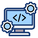 Design and Development