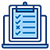Testing and Quality Assurance