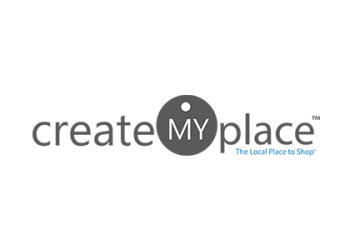 createmyplace