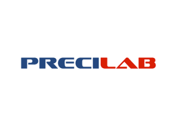 precilab