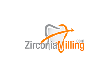 zirconiamilling