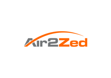 air2zed