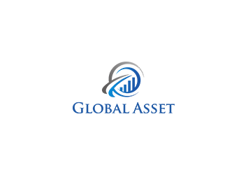 globalassetonline