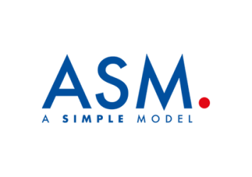 ASM