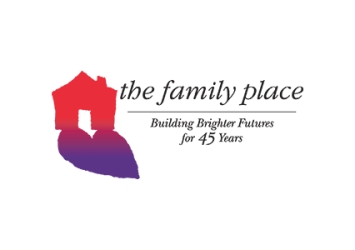 family-place