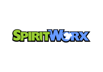 sprit-works